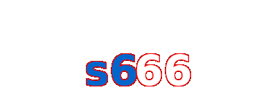 s666
